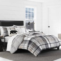 Comforter sets hotsell for teenage guys